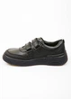 Кеды Ozpinarci 28 Черный (BEV-036-3-Black) - изображение 3