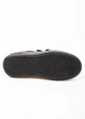 Кеды Ozpinarci 28 Черный (BEV-036-3-Black) - изображение 5