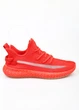 Кроссовки Violeta only one 40 Красный (BEV-20-824R-Red) - изображение 2