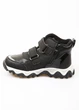 Ботинки Weestep 32 Черный (BEV-5812-Black) - изображение 3