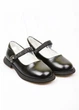 Туфли Tom.m 30 Черный (BEV-0486-Black) - изображение 1