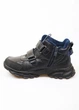 Ботинки Weestep 32 Черный (BEV-6091-Black) - изображение 3
