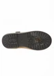 Туфли Tom.m 30 Черный (BEV-0486-Black) - изображение 5