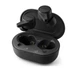 Bluetooth-гарнітура Philips TAT1207BK/00 Black - изображение 1