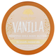 Masło do ciała Tree Hut Vanilla Whipped Shea Body Butter nawilżający 240 g (75371007637) - obraz 2