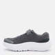 Подростковые кроссовки для мальчика Under Armour Ua Bps Surge 4 Ac 3027104-026 35 (3) Серые (197780716877) - изображение 3