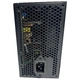 Блок питания CaseCom CM 600 ATX 600W - изображение 6