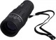 Монокуляр Bassell 16x52 Black - изображение 1