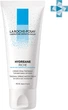 Крем увлажняющий La Roche-Posay Hydreane Riche для чувствительной сухой кожи 40 мл (3337872410772) - изображение 1