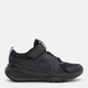 Детские кроссовки для мальчика Nike Star Runner 5 (Ps) HF7005-001 30 Black/Black-Anthracite (198484290311) - изображение 1