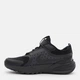 Детские кроссовки для мальчика Nike Star Runner 5 (Ps) HF7005-001 30 Black/Black-Anthracite (198484290311) - изображение 3