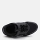 Детские кроссовки для мальчика Nike Star Runner 5 (Ps) HF7005-001 30 Black/Black-Anthracite (198484290311) - изображение 5