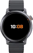 Смарт-часы Kospet ORB Grey - изображение 3