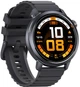 Смарт-часы Kospet ORB Grey - изображение 7