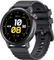 Смарт-часы Kospet ORB Grey - изображение 17