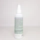 Крем для мгновенной подтяжки лица Instant Face Lifting Cream, 100 мл (X-2231) - изображение 3