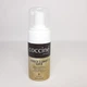 Пена для чистки замши и нубука COCCINE NUBUCK CLEANER SUPER, 100 мл (X-2235) - изображение 2