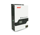 Гибридный инвертор MUST PV18-3224VPM ( 24v 3200W ) - изображение 1
