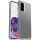 Захисний чохол OtterBox Symmetry для Samsung Galaxy S20 (G980) 77-64197 - Stardust - зображення 1