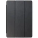 Чохол Just Must Skin Shock для Samsung Galaxy Tab A9 (X110/115) - Black - зображення 1