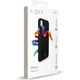 Защитный чехол Fixed Story для iPhone 11 (FIXST-428-BK) - Black - изображение 3