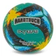Мяч волейбольный Hard Touch Extreme 7978 размер №5 Mint-Black - изображение 1
