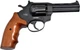 Револьвер флобера Safari Pro 441-M 4". Бук - изображение 2