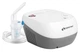 Ингалятор (небулайзер) Paramed Compact+ (6287001) - изображение 1