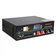 Акумуляторна батарея MAXION LiFePO4 MXLFP-BMR48-100 (48V; 100Ah) 5120Wh - изображение 2