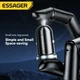 Автомобильное зарядное устройство Essager 30W USB + Type-C QC 4.0 PD 3.0 (ECCPQ-SR01-P) - изображение 2