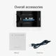 Переходник HDMI to SCART конвертер для телевизора 1080P PAL/NTSC - изображение 5