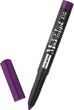 Кремові тіні для повік Pupa Made To Last Waterproof 010 Shocking Violet 1.4 г (8011607228812) - зображення 1