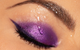 Кремові тіні для повік Pupa Made To Last Waterproof 010 Shocking Violet 1.4 г (8011607228812) - зображення 2