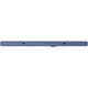 Цифровий диктофон PLAUD Note ChatGPT Empowered AI Voice Recorder Navy Blue (NB-100-NB) - изображение 4