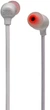 Наушники JBL Tune 125BT White - изображение 2
