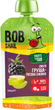 Пюре фруктовое Bob Snail Смузи Груша - Лесная ежевика пастеризованное 120 г - изображение 1