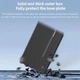Внешний жесткий диск, портативный SSD 512 ГБ, USB 3.0 - изображение 3