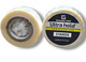Клейкая лента для наращивания волос, для парика, накладок, Walker Tape Ultra Hold, 2 см - изображение 1