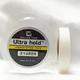 Клейкая лента для наращивания волос, для парика, накладок, Walker Tape Ultra Hold, 0,8 см - изображение 3