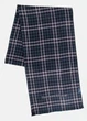 Шарф Мужской HARMONT&BLAINE UNI Синий (PS0C051082666_801-UNI) - изображение 1