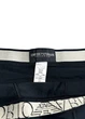 Трусы Мужские EA7 XXL Черные (3A728 111389 00020-XXL) - изображение 4