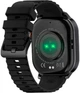 Смарт-часы Kospet Pulse Grey - изображение 16
