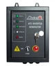 Инверторный генератор Matari 7.2/7.5 кВт M7500i-ATS - изображение 7