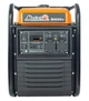 Инверторный генератор Matari 4.2/4.6 кВт M4600io - изображение 2