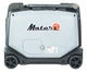 Инверторный генератор Matari 3.5/3.8 кВт M4000i - изображение 5