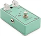 Гитарная педаль эффектов Belcat CHR-604 Chorus - изображение 2