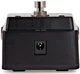 Гитарная педаль тюнер Belcat FTN-525 F-Tuner - изображение 5