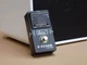 Гитарная педаль тюнер Belcat FTN-525 F-Tuner - изображение 6