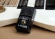 Гитарная педаль тюнер Belcat FTN-525 F-Tuner - изображение 7