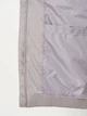 Теплый жилет мужской 4F 4FWAW25TVJAM225-25S 2XL Серый (5907192087862) - изображение 5